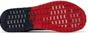 Reebok Nano X1 'Kelabu Vector Merah' GW8891