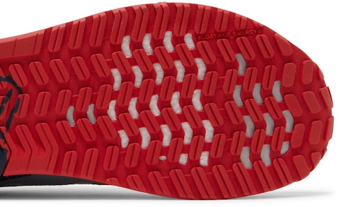 锐步 Nano X1 '灰色向量红' 运动鞋 GW8891 Purchase 锐步 Nano X1 '灰色向量红' 运动鞋 GW8891