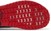 Purchase Reebok Nano X1 'Kelabu Vector Merah' GW8891