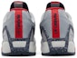 Details for Reebok Nano X1 'Kelabu Vector Merah' GW8891
