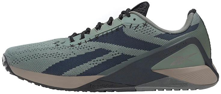 reebok-nano-x1-harmony-green