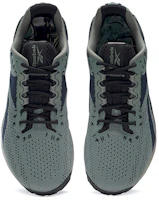 Shop Reebok Nano X1 ''Vert Harmonie'' H02827