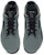 Reebok Nano X1 'Harmony Green' Hijau Harmoni H02827