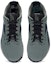Shop Reebok Nano X1 'Harmony Green' Hijau Harmoni H02827