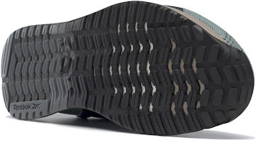 Purchase Reebok Nano X1 ''Vert Harmonie'' H02827