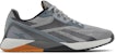 Reebok Nano X1 'Kelabu Tulen' H02830
