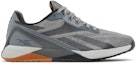 Buy Reebok Nano X1 'Kelabu Tulen' H02830