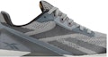 Order Reebok Nano X1 'Kelabu Tulen' H02830