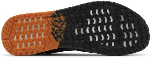 Reebok Nano X1 'Kelabu Tulen' H02830 Shop Reebok Nano X1 'Kelabu Tulen' H02830