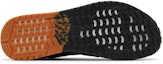 Shop Reebok Nano X1 'Kelabu Tulen' H02830