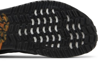 Reebok Nano X1 'Kelabu Tulen' H02830 Purchase Reebok Nano X1 'Kelabu Tulen' H02830