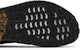 Reebok Nano X1 'Kelabu Tulen' H02830