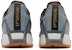 Reebok Nano X1 'Kelabu Tulen' H02830