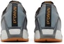 Details for Reebok Nano X1 'Kelabu Tulen' H02830