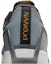 Sizing Reebok Nano X1 'Kelabu Tulen' H02830