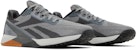 Reebok Nano X1 'Kelabu Tulen' H02830