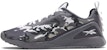 Reebok Nano X1 'Kelabu Camo Tulen' GZ1095