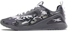 Buy Reebok Nano X1 'Kelabu Camo Tulen' GZ1095