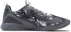 Order Reebok Nano X1 'Kelabu Camo Tulen' GZ1095