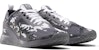 Reebok Nano X1 'Kelabu Camo Tulen' GZ1095