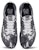 Reebok Nano X1 'Kelabu Camo Tulen' GZ1095