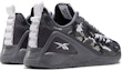 Purchase Reebok Nano X1 'Kelabu Camo Tulen' GZ1095