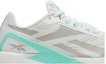 Order (W) Reebok Nano X1 'Kelabu Tulen Hint Mint' GY1972