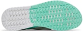 Shop (W) Reebok Nano X1 'Kelabu Tulen Hint Mint' GY1972