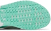 Purchase (W) Reebok Nano X1 'Kelabu Tulen Hint Mint' GY1972