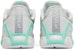 (W) Reebok Nano X1 'Kelabu Tulen Hint Mint' GY1972