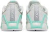 Details for (W) Reebok Nano X1 'Kelabu Tulen Hint Mint' GY1972