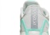 (W) Reebok Nano X1 'Kelabu Tulen Hint Mint' GY1972