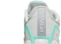 Sizing (W) Reebok Nano X1 'Kelabu Tulen Hint Mint' GY1972