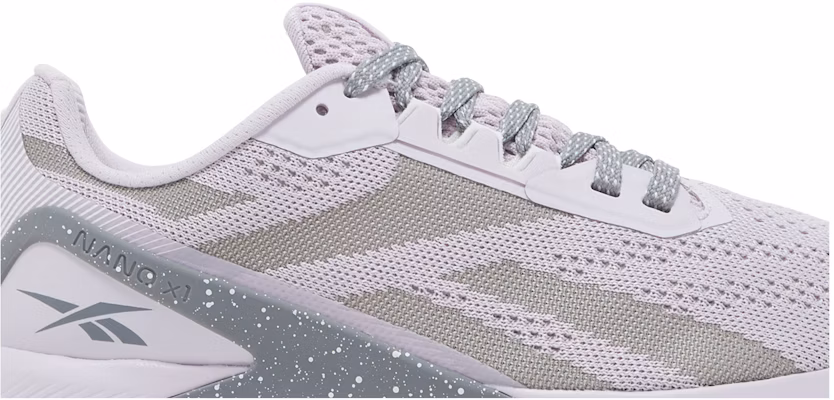 (Women) Reebok Nano X1 'Quartz Glow Pure Grey' GY1973 Order (Women) Reebok Nano X1 'Quartz Glow Pure Grey' GY1973