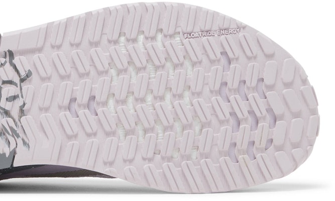 (Women) Reebok Nano X1 'Quartz Glow Pure Grey' GY1973 Purchase (Women) Reebok Nano X1 'Quartz Glow Pure Grey' GY1973