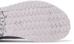 Purchase (W) Reebok Nano X1 'Quartz Glow Pure Grey' - Kelabu Kuartz Bersinar GY1973