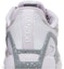 Sizing (W) Reebok Nano X1 'Quartz Glow Pure Grey' - Kelabu Kuartz Bersinar GY1973