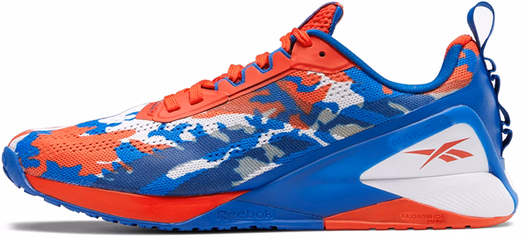 reebok-nano-x1-red-blue-camo