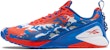 Reebok Nano X1 'Merah Biru Camo' GZ1096