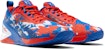 Reebok Nano X1 'Merah Biru Camo' GZ1096