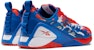Reebok Nano X1 'Merah Biru Camo' GZ1096