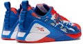 Shop Reebok Nano X1 'Merah Biru Camo' GZ1096