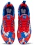 Purchase Reebok Nano X1 'Merah Biru Camo' GZ1096