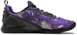 Reebok Nano X1 'Regal Purple Camo' Ungu Corak Camo GZ1094