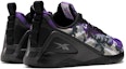 Purchase Reebok Nano X1 'Regal Purple Camo' Ungu Corak Camo GZ1094