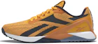 Buy Reebok Nano X1 ''Or Solaire Semi'' H02831