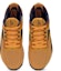 Shop Reebok Nano X1 'Semi Solar Gold' Emas Sinar Separuh H02831