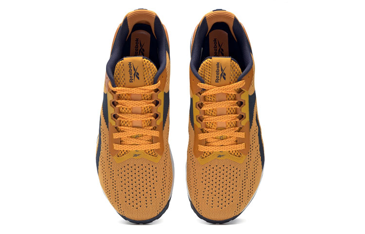 Shop Reebok Nano X1 ''Or Solaire Semi'' H02831