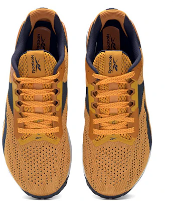 Reebok Nano X1 ''Or Solaire Semi'' H02831 Shop Reebok Nano X1 ''Or Solaire Semi'' H02831