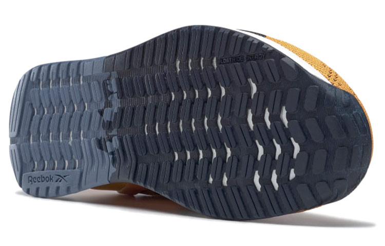 Details for Reebok Nano X1 ''Or Solaire Semi'' H02831